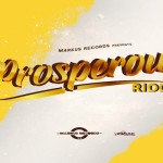 Prosperous Riddim full Markus Records 2019