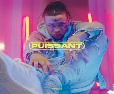 <strong>Watch Intence “Puissant” Official Music Video Nuh Brakes Recordz 2022 </strong>