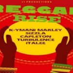 REGGAE-RISE-RIDDIM-MIX-capleton-sizzla-kymani marley