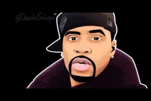 SAFAREE COMPUTERS PAYS HOMAGE TO VYBZ KARTEL MARCH 2015