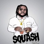 Squash-cold-blood-new-single-2020