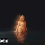 Stefflon Don The One Official Music Video 2022