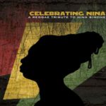 Stephen Marley’s new EP Celebrating Nina- A Reggae Tribute to Nina Simone
