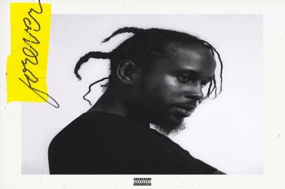 <strong>Stream Popcaan Studio Album ‘Forever’ Mixpak Records</strong>