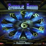 Symbolic-riddim-mix vybz kartel squash cronic law shawn storm attomatic records 2020