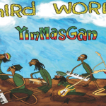 Third-World-Yim-Mas-Gan-Let-Him-Be-Praised-prod