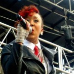 Tifa-announces upcoming album Twisted Footprints 2013