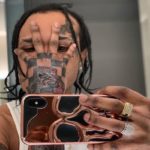 Tommy-Lee-Sparta-Latest-News-Music-Videos-2021