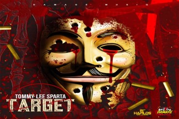 <strong>Tommy Lee Sparta Latest News & New Songs Target, Happy Life, Murda Dem & More</strong>