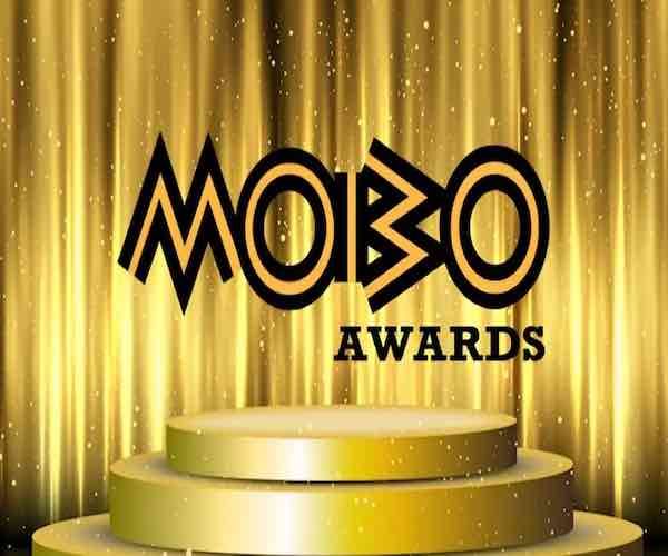 UK MOBO AWARDS 2024 LIST OF WINNERS FULL CERIMONY