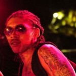 VYBZ KARTEL LATEST NEWS TOP SELLING DANCEHALL ARTISTS
