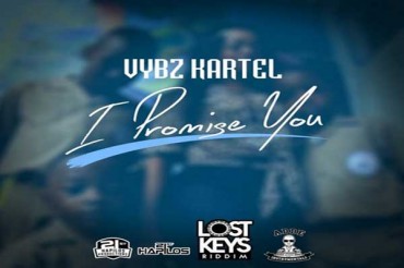 <strong>Listen To Vybz Kartel New Song “I Promise You” Adde Productions May 2015</strong>