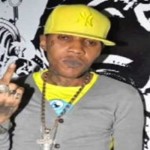 VYBZ KARTEL TRIAL LATEST NEWS FEB 6 2014