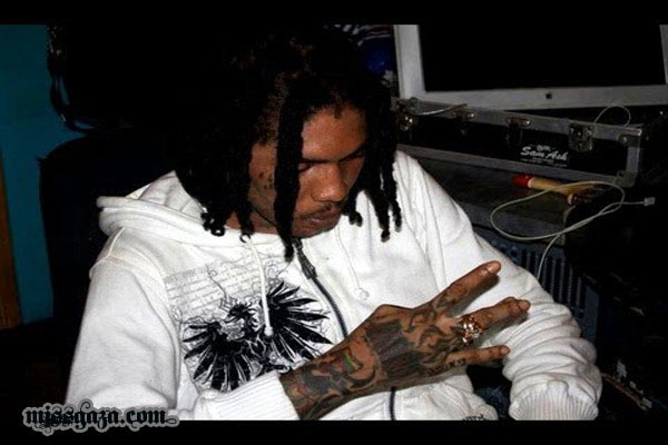 <strong>Jamaican Star Vybz Kartel’s Latest News Trial Rescheduled To Tomorrow July 10</strong>