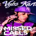 VYBZbKARTEL aka Addi Innocent -6-MISSED-CALLS download mp3 sept 2014