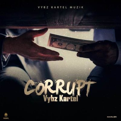 <b>Watch Vybz Kartel “Corrupt” [Shelly Ann Curran] Official Music Video Vybz Kartel Muzik 2023</b>