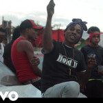 Vybz-Kartel-Hold-It-video