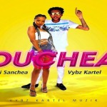Vybz-Kartel-Ili-Sanchea-Ouchea