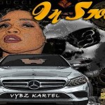 Vybz-Kartel-In-Stock 2019
