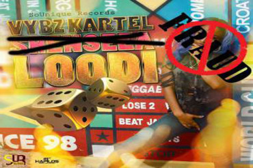<strong>Dancehall News: Vybz Kartel “Loodi” Was Never A Collaboration</strong>