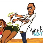 Vybz-Kartel-New-Dancehall-Single-Wont-Work