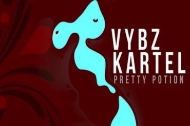 <strong>Listen To Vybz Kartel “Pretty Potion” Vybz Kartel Muzik 2018 </strong>