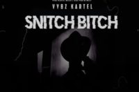 <strong>Vybz Kartel “Snitch Bitch” Aiko Pon Di Beat/Vybz Kartel Muzik 2021</strong>