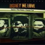 Vybz Kartel Squash Chronic Law Money We Love music video