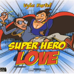 Vybz-Kartel-Super-Hero-Love-2019
