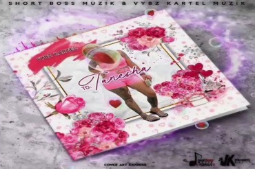 <strong>Stream Vybz Kartel New Album “To Tanesha” Short Boss Muzik & Vybz Kartel Muzik 2020</strong>