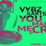 Vybz-Kartel-You-Make-Me-Cry-new song nov 2016