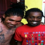 Vybz-Kartel-andre henry Pim-Pim-latest news sept 2014