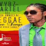 Vybz Kartel Aka Addi Innocent Downtown Kingston new single may 2014