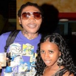 Vybz Kartel Gaza Slim PIm Pim trial remanded again-MAY 2013