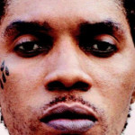 Vybz Kartel TRIAL LATEST NEWS UPDATES COURT CASE
