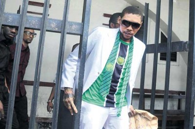 <strong>Latest News On Vybz Kartel’s Court Case March 2015</strong>
