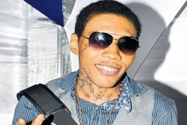 <strong>Vybz Kartel’s News: Lawyers Statement September 2013</strong>