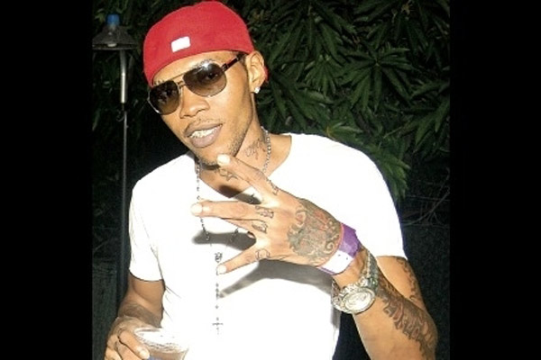 <strong>Listen To Vybz Kartel’s Single ‘Gaza Laws Your Business’ TJ Records [Jamaican Dancehall Music]</strong>