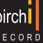Vybz kartel-gyal a get more Birchill Records heat Rave Riddim