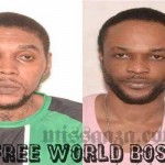Vybz kartel news legal appeal set for 2016