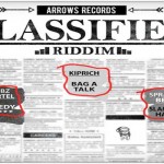 Vybz kartel new song Classified-Riddim may 2015