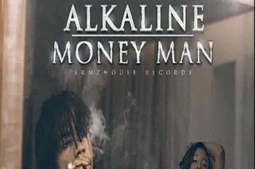<strong>Alkaline New Songs Impact, Red Eyes, Money Man & Extra Lesson Remix Featuring Kojo Funds & Chip</strong>
