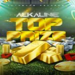 alkaline top price album 2021 ful track listing