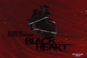 <strong>Listen To Alkaline Featuring Black Shadow “Black Heart” Troyton Music</strong>