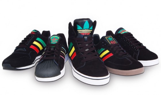 adidas-rasta-pack-winter-2010-f5-560x331