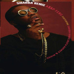 asap-ferg-shabba-ranks-busta-rhymes-migo-shabba-remix-1