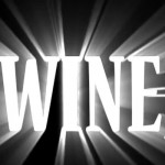 watch shawn storm wine offcial music video- mama koka riddim-sept 2015