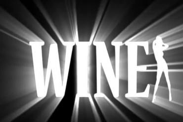 <strong>Watch Shawn Storm “Wine” Official Music Video Kwashawna Records</strong>