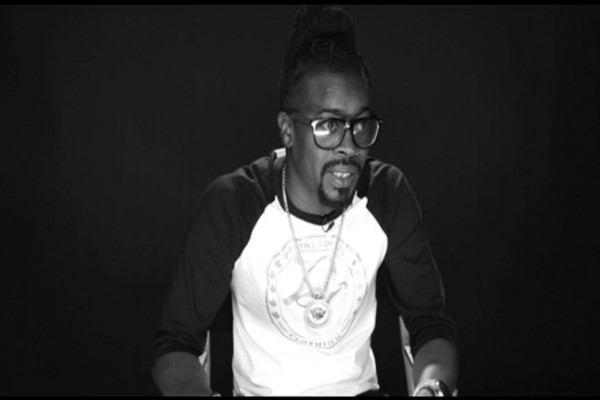 <strong>Watch Beenie Man Interview On BET About Jamaica & Vybz Kartel June 2014</strong>