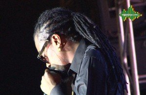 beenie man live memorial day weekend miami 2013